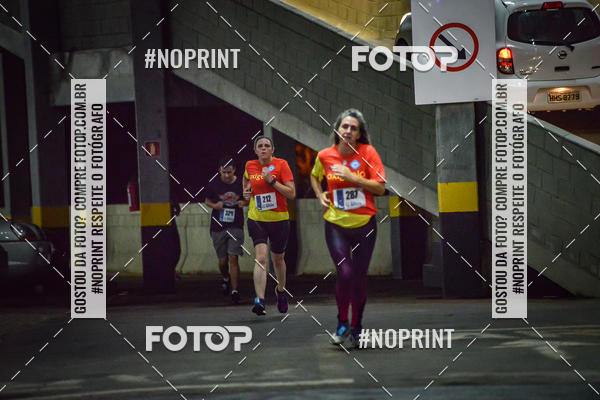 Buy your photos of the eventVIA CAF GARDEN SHOPPING - ROCK RUN on Fotop