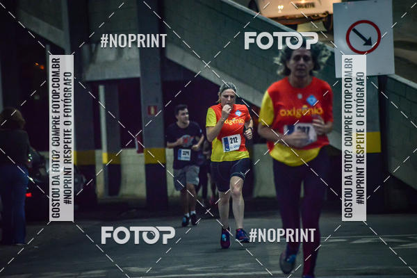 Buy your photos of the eventVIA CAF GARDEN SHOPPING - ROCK RUN on Fotop