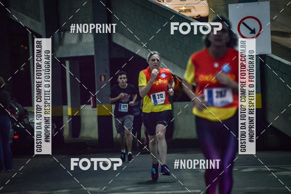 Buy your photos of the eventVIA CAF GARDEN SHOPPING - ROCK RUN on Fotop