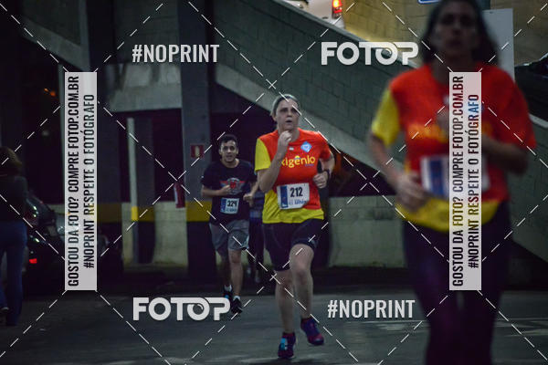 Buy your photos of the eventVIA CAF GARDEN SHOPPING - ROCK RUN on Fotop