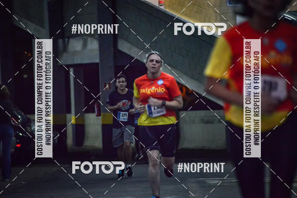 Buy your photos of the eventVIA CAF GARDEN SHOPPING - ROCK RUN on Fotop