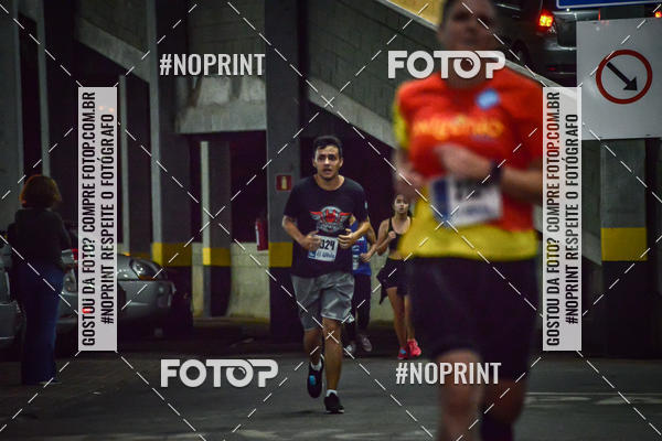 Buy your photos of the eventVIA CAF GARDEN SHOPPING - ROCK RUN on Fotop