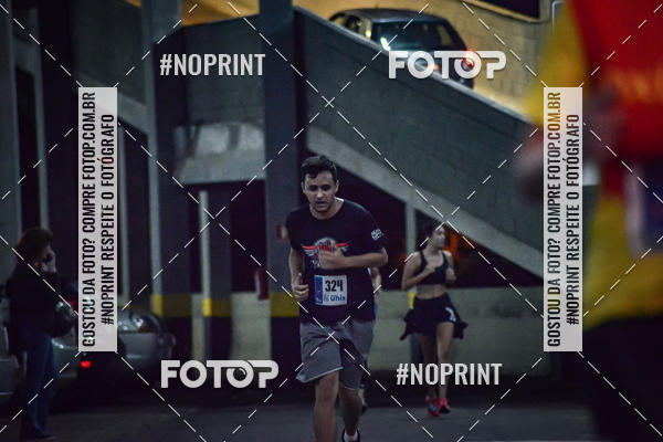 Buy your photos of the eventVIA CAF GARDEN SHOPPING - ROCK RUN on Fotop