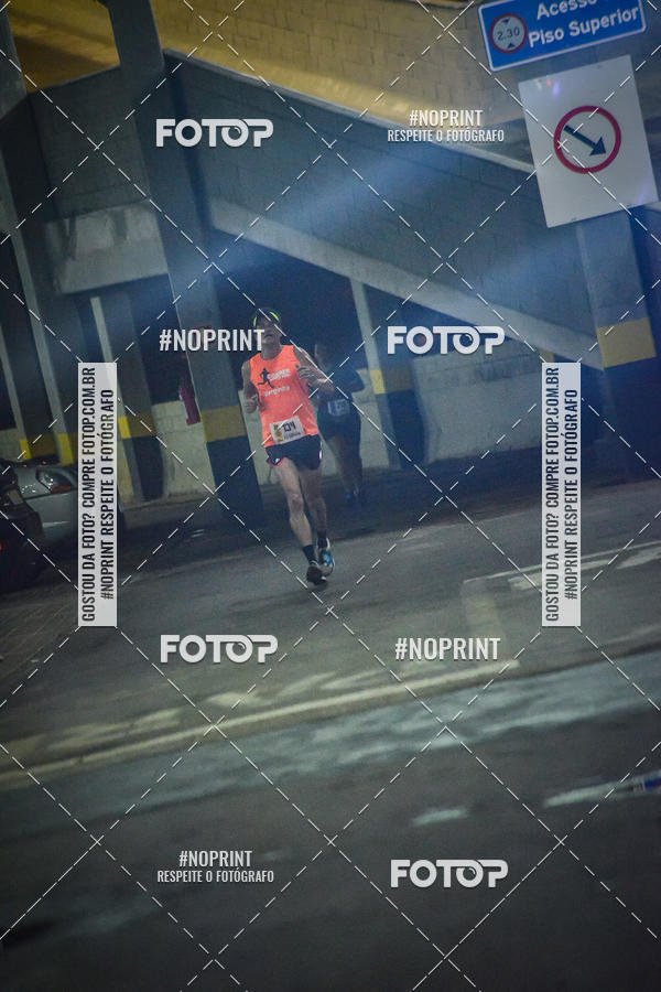 Buy your photos of the eventVIA CAF GARDEN SHOPPING - ROCK RUN on Fotop