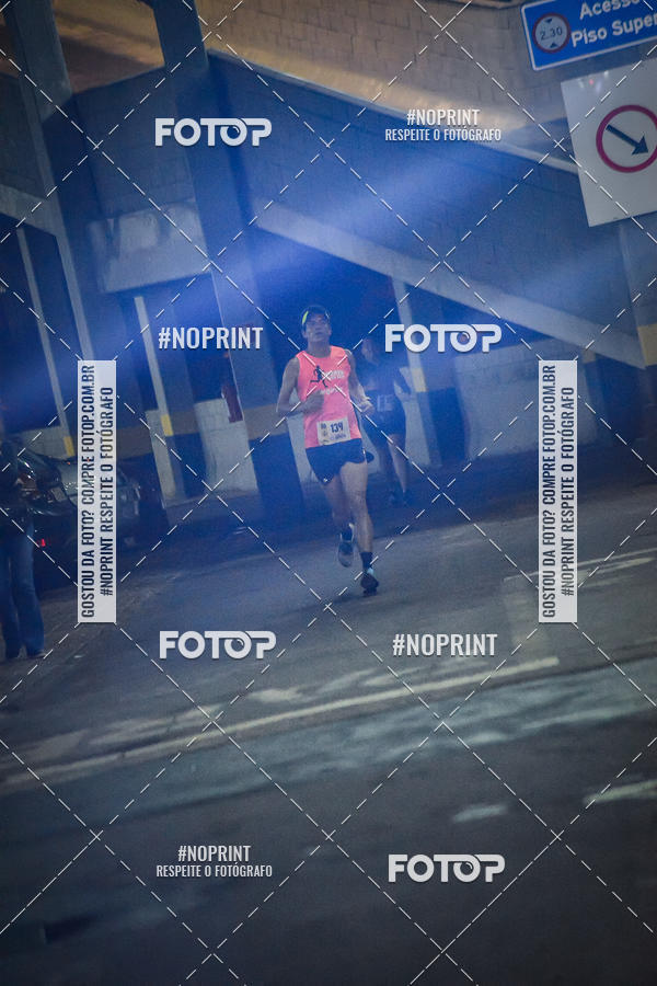 Buy your photos of the eventVIA CAF GARDEN SHOPPING - ROCK RUN on Fotop