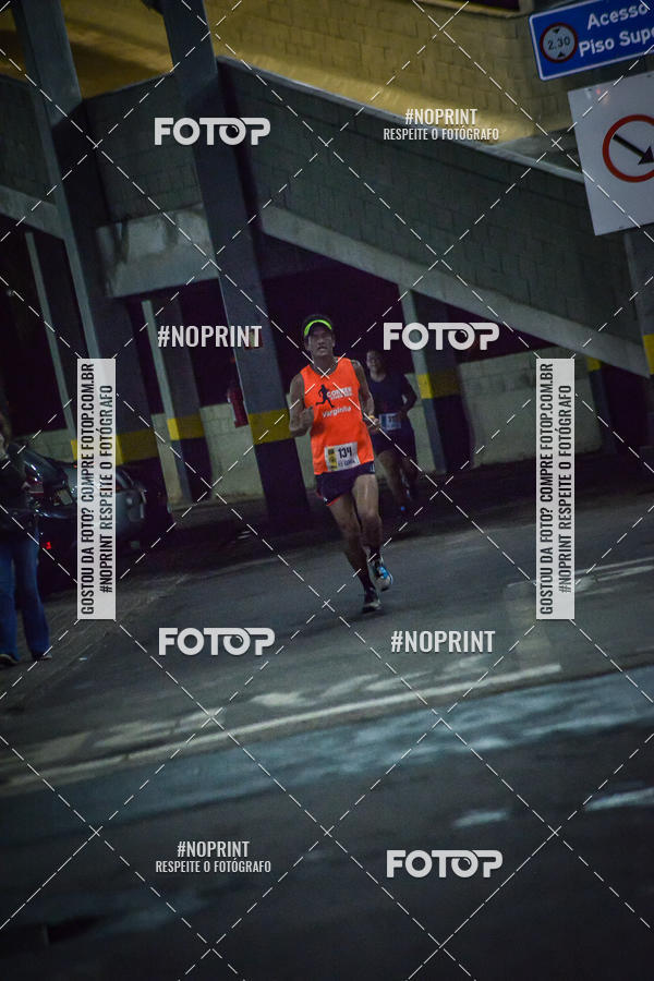 Buy your photos of the eventVIA CAF GARDEN SHOPPING - ROCK RUN on Fotop