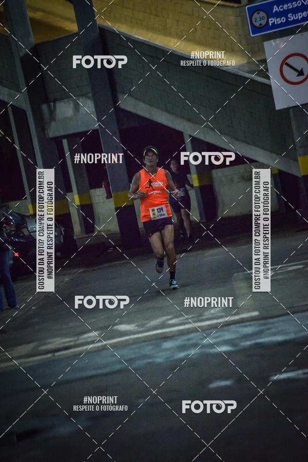 Buy your photos of the eventVIA CAF GARDEN SHOPPING - ROCK RUN on Fotop