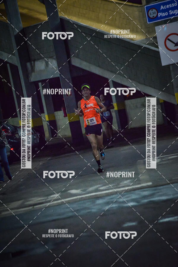 Buy your photos of the eventVIA CAF GARDEN SHOPPING - ROCK RUN on Fotop