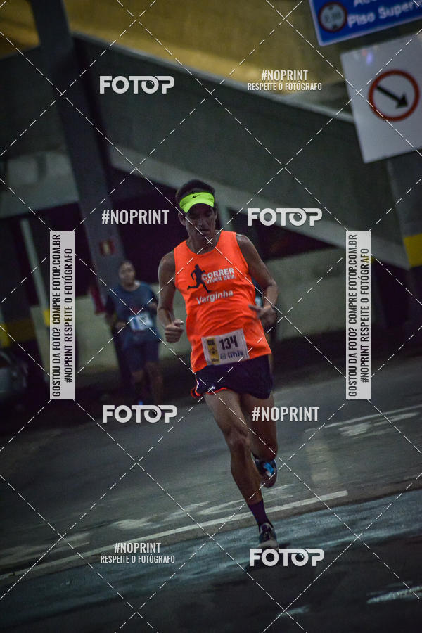 Buy your photos of the eventVIA CAF GARDEN SHOPPING - ROCK RUN on Fotop