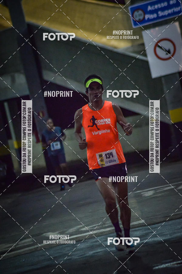 Buy your photos of the eventVIA CAF GARDEN SHOPPING - ROCK RUN on Fotop