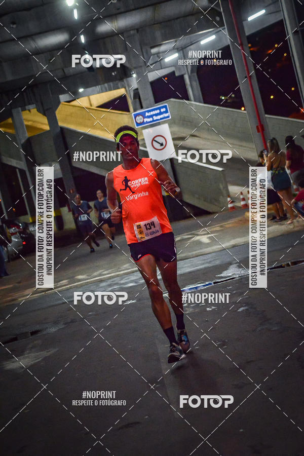 Buy your photos of the eventVIA CAF GARDEN SHOPPING - ROCK RUN on Fotop