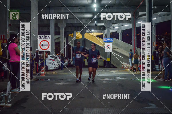 Buy your photos of the eventVIA CAF GARDEN SHOPPING - ROCK RUN on Fotop