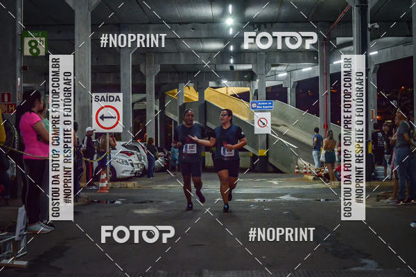 Buy your photos of the eventVIA CAF GARDEN SHOPPING - ROCK RUN on Fotop