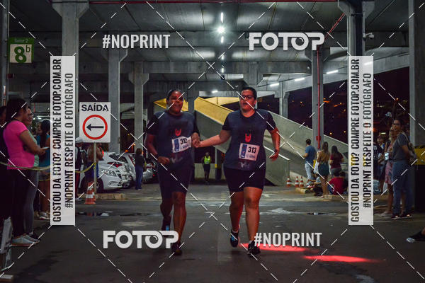 Buy your photos of the eventVIA CAF GARDEN SHOPPING - ROCK RUN on Fotop