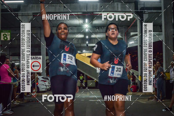 Buy your photos of the eventVIA CAF GARDEN SHOPPING - ROCK RUN on Fotop