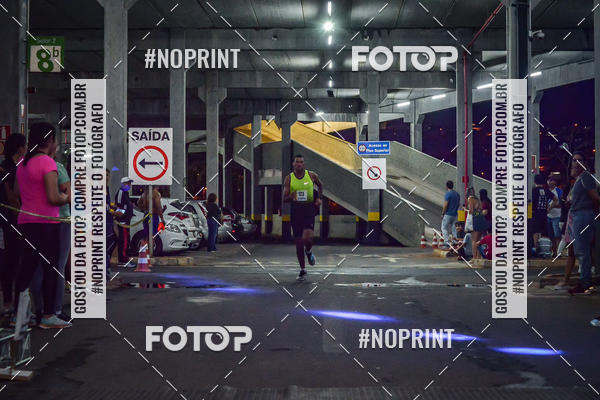 Buy your photos of the eventVIA CAF GARDEN SHOPPING - ROCK RUN on Fotop