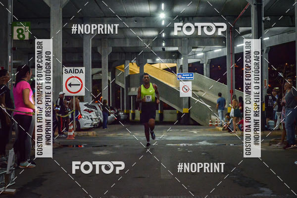 Buy your photos of the eventVIA CAF GARDEN SHOPPING - ROCK RUN on Fotop