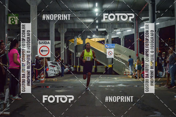 Buy your photos of the eventVIA CAF GARDEN SHOPPING - ROCK RUN on Fotop