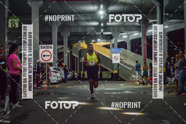 Buy your photos of the eventVIA CAF GARDEN SHOPPING - ROCK RUN on Fotop