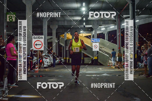 Buy your photos of the eventVIA CAF GARDEN SHOPPING - ROCK RUN on Fotop