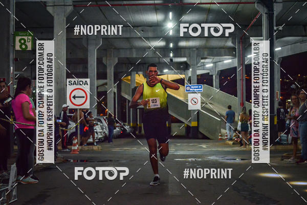 Buy your photos of the eventVIA CAF GARDEN SHOPPING - ROCK RUN on Fotop