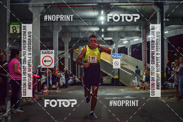 Buy your photos of the eventVIA CAF GARDEN SHOPPING - ROCK RUN on Fotop