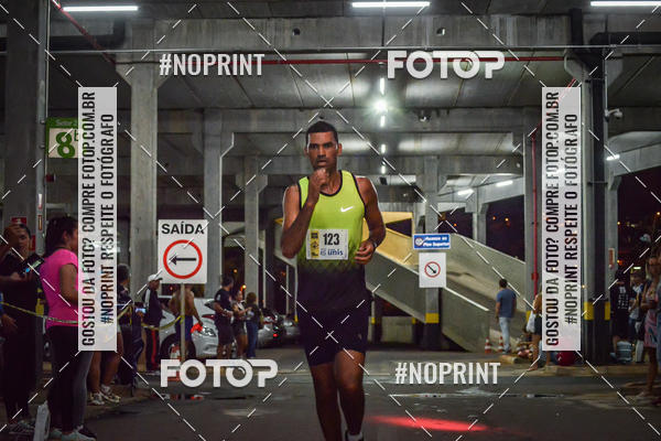 Buy your photos of the eventVIA CAF GARDEN SHOPPING - ROCK RUN on Fotop