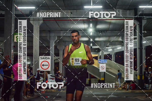 Buy your photos of the eventVIA CAF GARDEN SHOPPING - ROCK RUN on Fotop