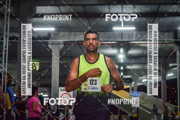 Buy your photos of the eventVIA CAF GARDEN SHOPPING - ROCK RUN on Fotop