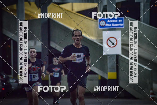 Buy your photos of the eventVIA CAF GARDEN SHOPPING - ROCK RUN on Fotop