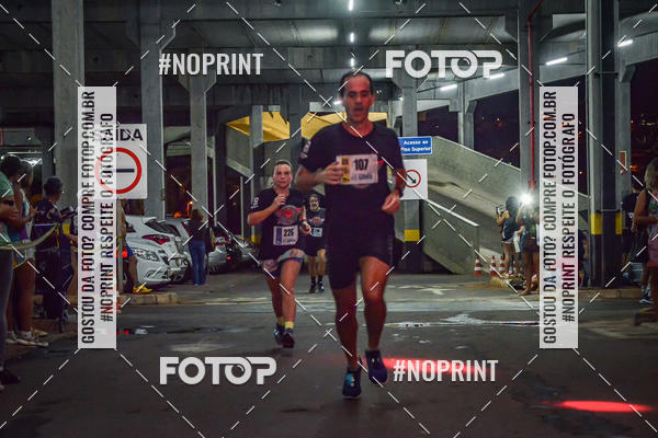 Buy your photos of the eventVIA CAF GARDEN SHOPPING - ROCK RUN on Fotop