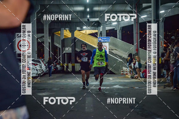 Buy your photos of the eventVIA CAF GARDEN SHOPPING - ROCK RUN on Fotop