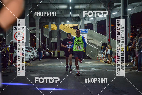 Buy your photos of the eventVIA CAF GARDEN SHOPPING - ROCK RUN on Fotop