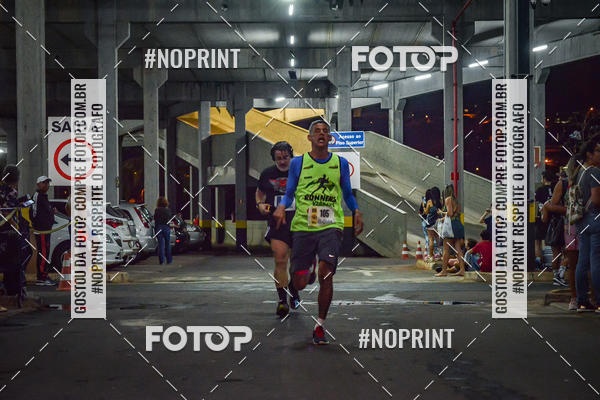 Buy your photos of the eventVIA CAF GARDEN SHOPPING - ROCK RUN on Fotop