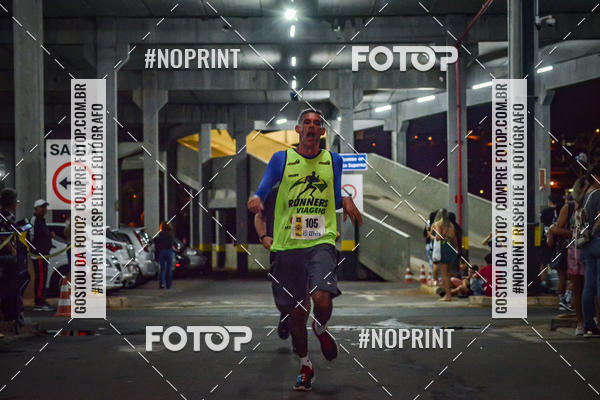 Buy your photos of the eventVIA CAF GARDEN SHOPPING - ROCK RUN on Fotop