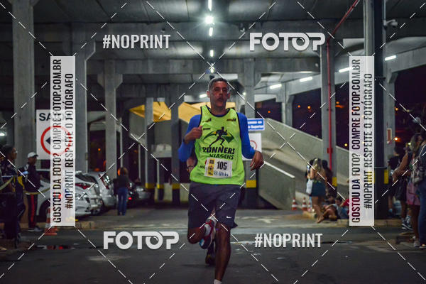 Buy your photos of the eventVIA CAF GARDEN SHOPPING - ROCK RUN on Fotop