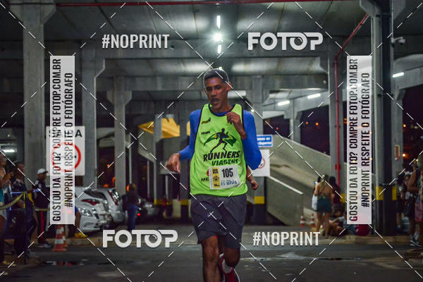 Buy your photos of the eventVIA CAF GARDEN SHOPPING - ROCK RUN on Fotop