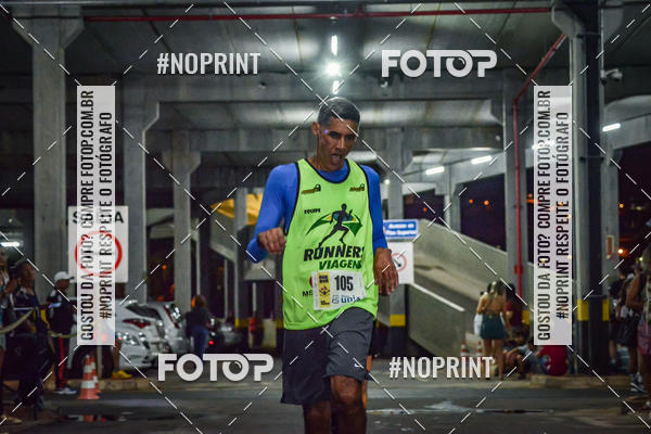 Buy your photos of the eventVIA CAF GARDEN SHOPPING - ROCK RUN on Fotop