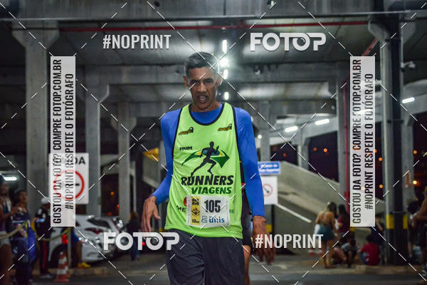 Buy your photos of the eventVIA CAF GARDEN SHOPPING - ROCK RUN on Fotop