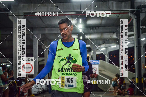 Buy your photos of the eventVIA CAF GARDEN SHOPPING - ROCK RUN on Fotop