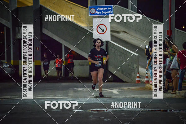 Buy your photos of the eventVIA CAF GARDEN SHOPPING - ROCK RUN on Fotop