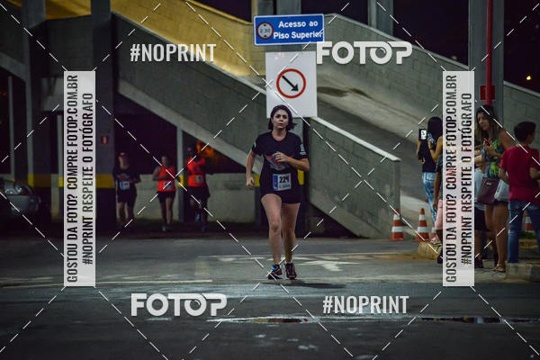 Buy your photos of the eventVIA CAF GARDEN SHOPPING - ROCK RUN on Fotop
