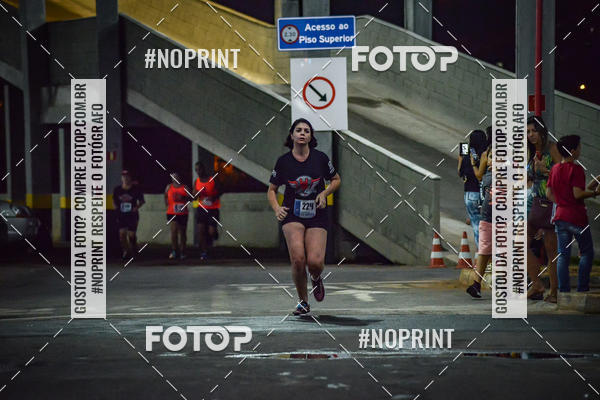 Buy your photos of the eventVIA CAF GARDEN SHOPPING - ROCK RUN on Fotop