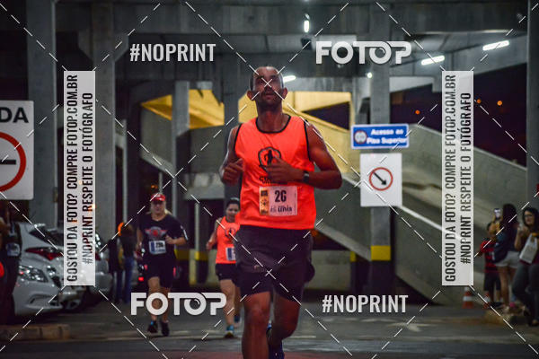 Buy your photos of the eventVIA CAF GARDEN SHOPPING - ROCK RUN on Fotop