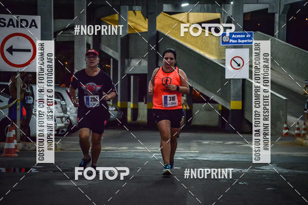 Buy your photos of the eventVIA CAF GARDEN SHOPPING - ROCK RUN on Fotop