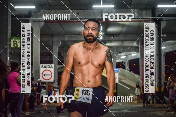 Buy your photos of the eventVIA CAF GARDEN SHOPPING - ROCK RUN on Fotop