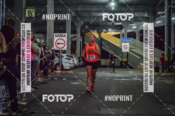 Buy your photos of the eventVIA CAF GARDEN SHOPPING - ROCK RUN on Fotop