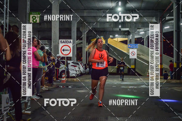 Buy your photos of the eventVIA CAF GARDEN SHOPPING - ROCK RUN on Fotop