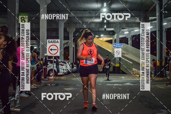 Buy your photos of the eventVIA CAF GARDEN SHOPPING - ROCK RUN on Fotop