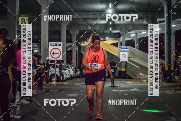 Buy your photos of the eventVIA CAF GARDEN SHOPPING - ROCK RUN on Fotop